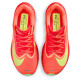 Nike Zoom Fly 6 W
